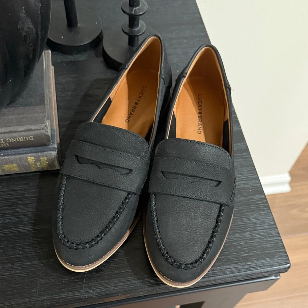 Lucky Brand lucky brand
